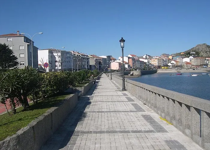 Σπίτι διακοπών De Nemina