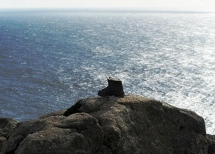 Σπίτι διακοπών De Nemina *