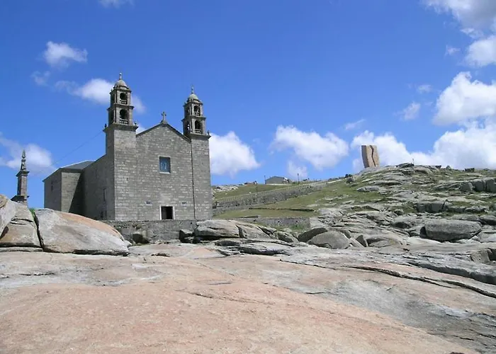 De Nemina Σπίτι διακοπών *