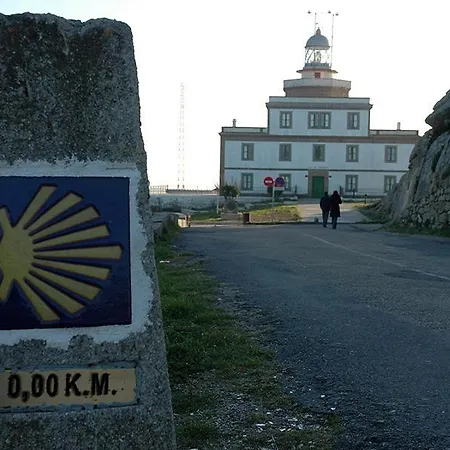 De Nemina Casa vacanze *