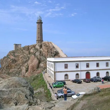 De Nemina Dom wakacyjny