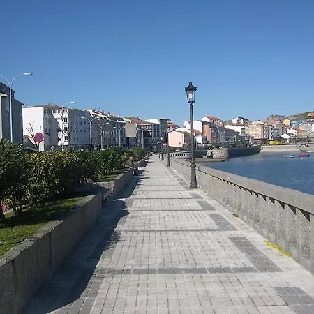 Casa vacanze De Nemina