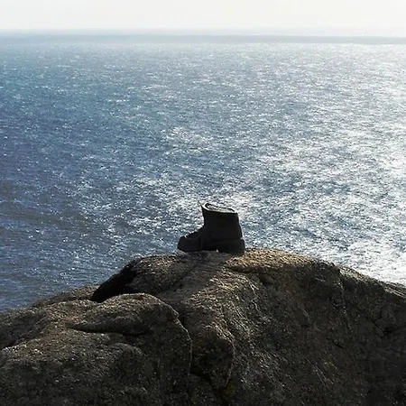 Casa vacanze De Nemina *