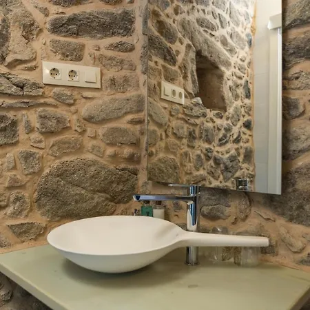 De Nemina Casa vacanze