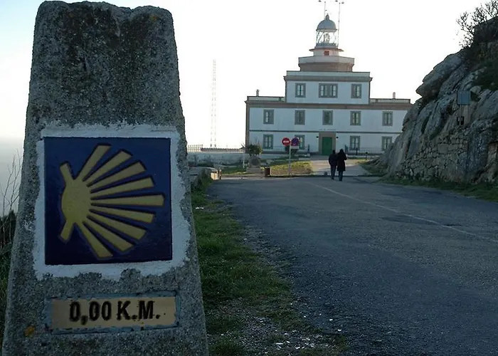 De Nemina Dom wakacyjny *