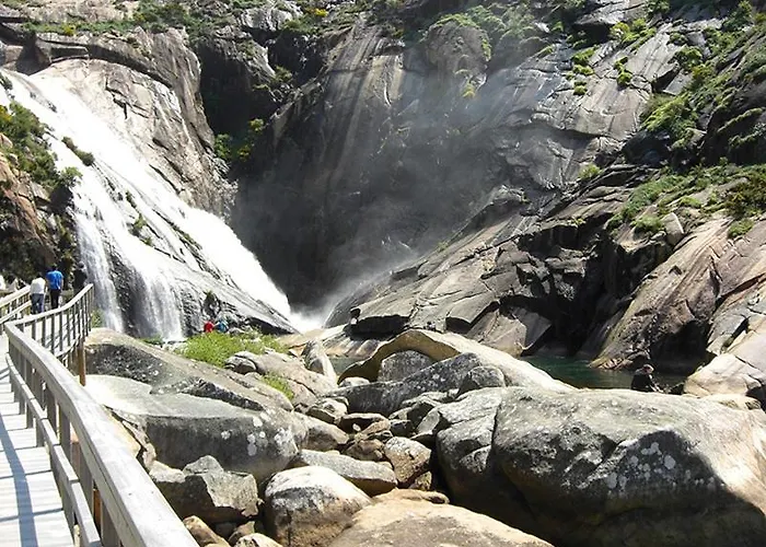 Dom wakacyjny De Nemina *