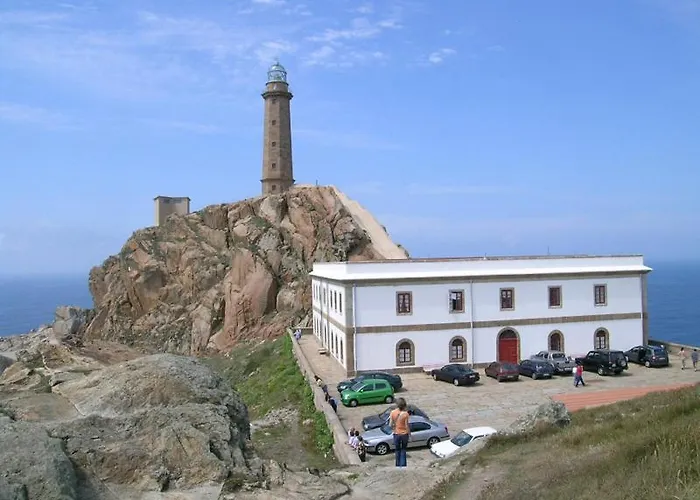 De Nemina Dom wakacyjny