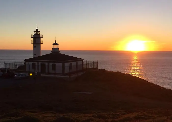 De Nemina Dom wakacyjny