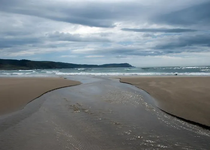 De Nemina Dom wakacyjny