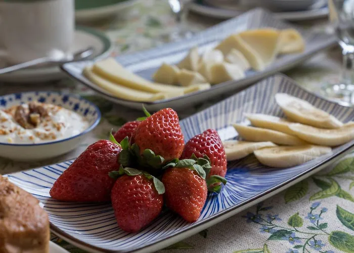 Dom wakacyjny De Nemina *