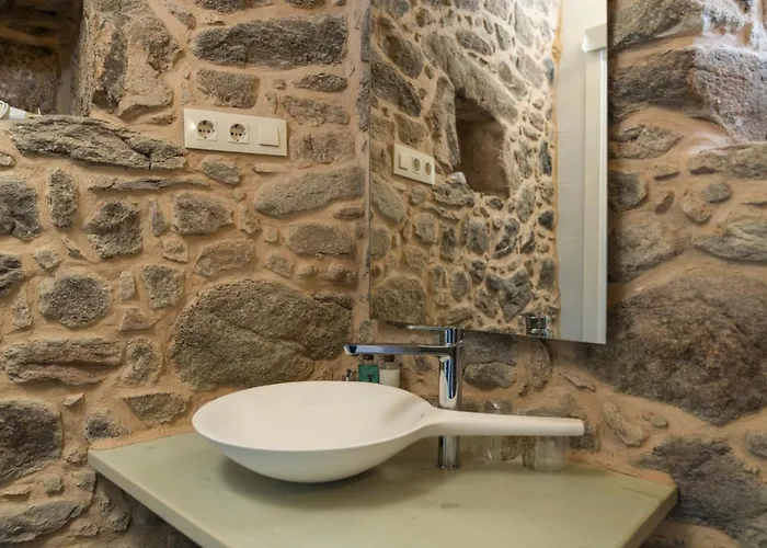 De Nemina Dom wakacyjny