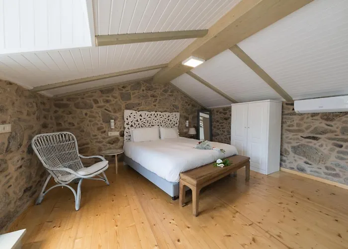 De Nemina Dom wakacyjny *